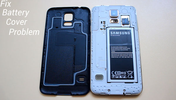 fix-back-cover-problem-galaxy-s5