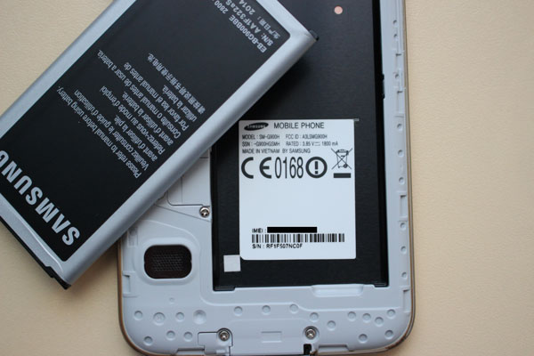 galaxy-s5-back-imei