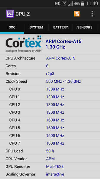 galaxy-s5-cpu-z