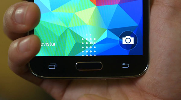 home-button-not-working-how-to-fix-galaxy-s5-s4-note-3-note-2