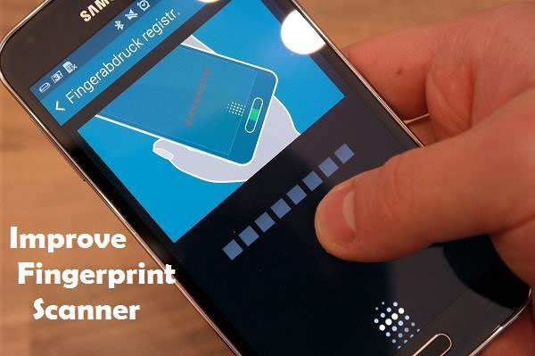 improve-fingerprint-scanner-galaxy-s5