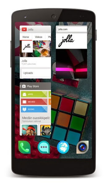 jolla-launcher-how-to-install-all-devices