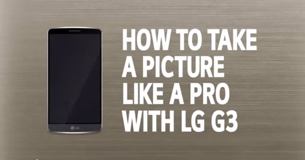 lg-g3-professional-photos