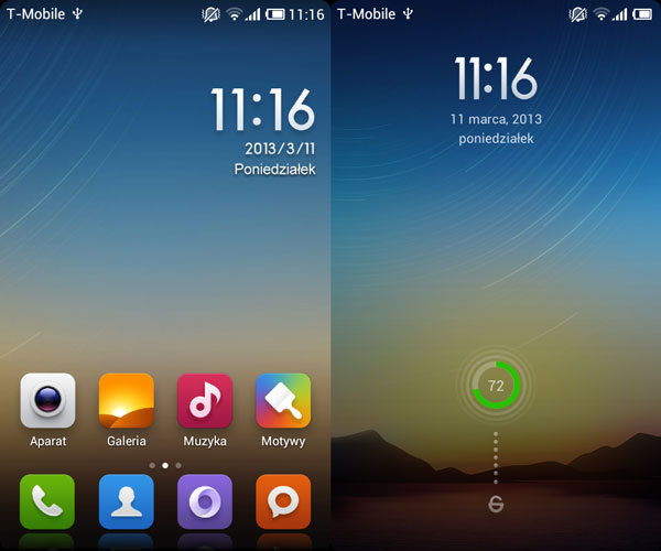 miui-rom-galaxy-note-3