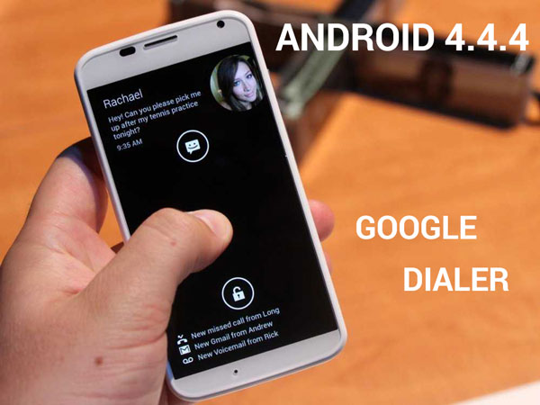 moto x dialer download