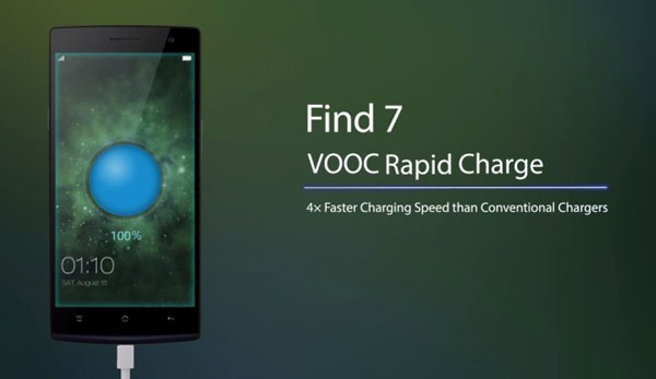 oppo-find-7-battery-test