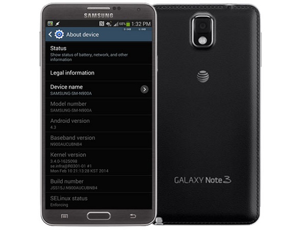 Galaxy-Note-3-News