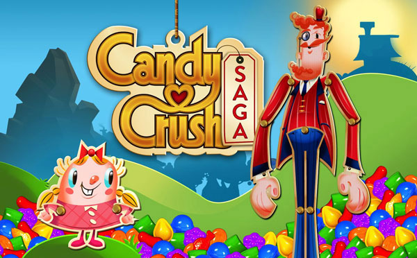 candy crash saga mod extra lives reduce wait time