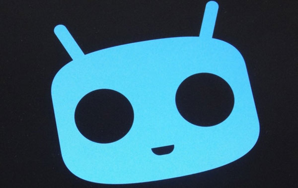 download install stable cyanogenmod 11 rom