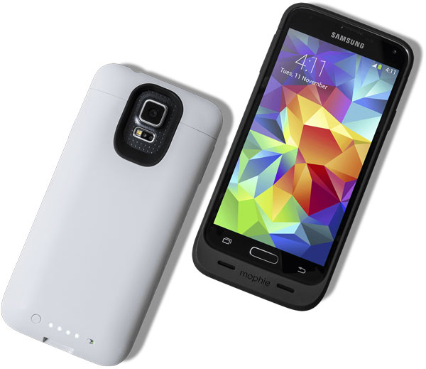 galaxy s5 mophie juice pack buy