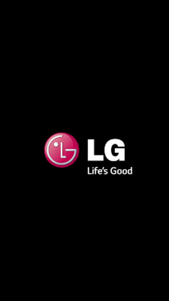 lg-g3-boot-animation-no-carrier-logo