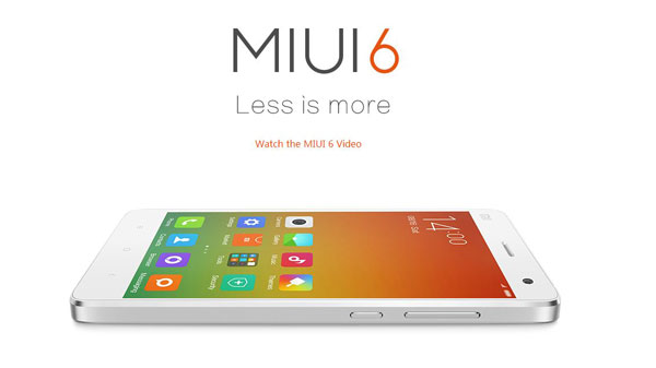 miui 6 rom download review