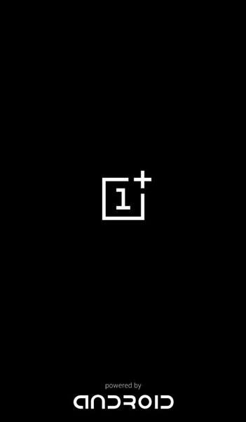 oneplus-one-stuck-boot-screen-bootloop