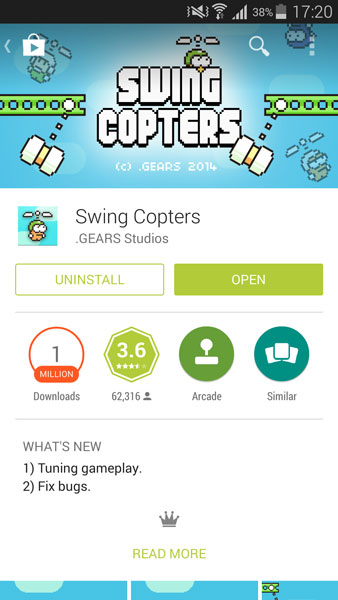 swing-copters-update-easier