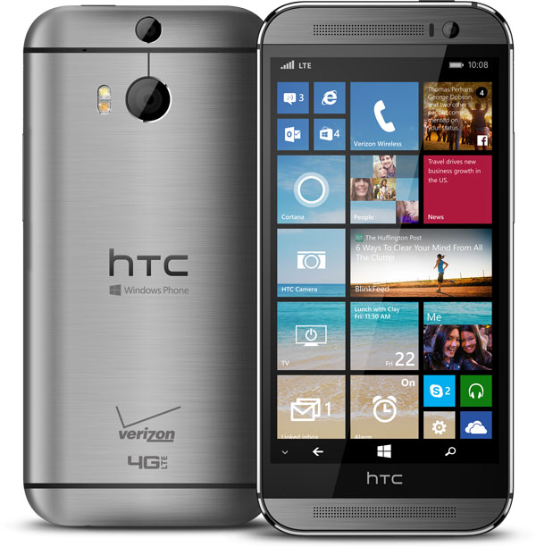 htc one m8 windows phone 8.1 cortana review