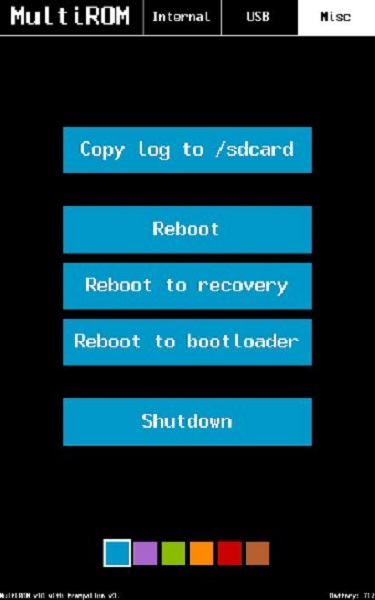 wpid-Multi-Boot-Nexus-5