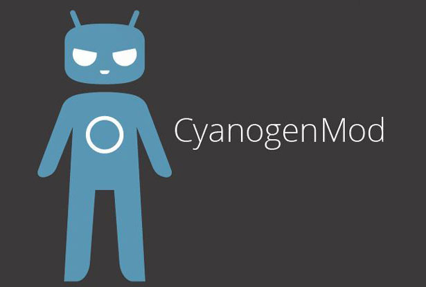 download cyanogenmod 11 m10 stable build