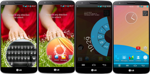 dual boot lg g2 multirom