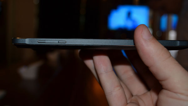 galaxy note 4 steel metallic frame review