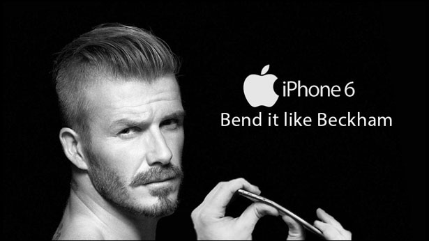 iphone 6 plus bending jokes 3
