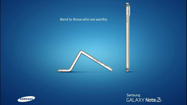 iphone 6 plus bending jokes 7