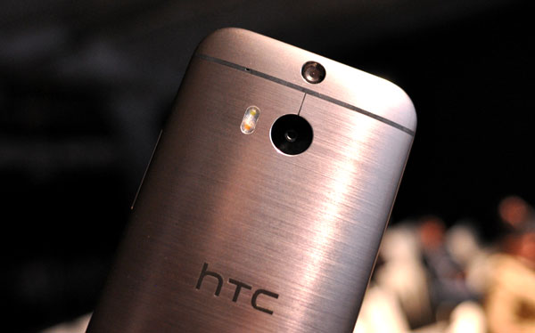 htc one m8 best battery