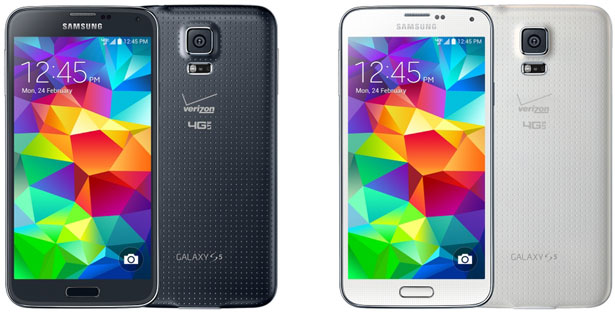 remove carrier branding galaxy s5 firmware