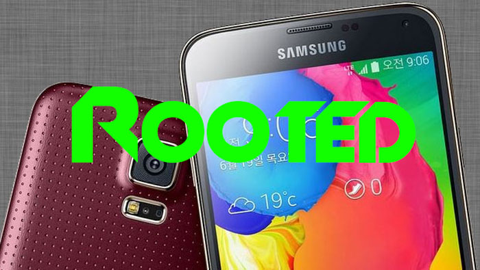 cf root galaxy s5 prime lte a
