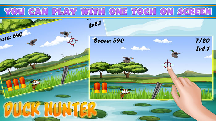 for android download Mountain Duck 4.14.2.21429