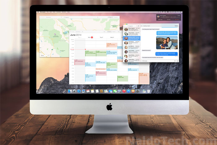 install download mac os yosemite 10