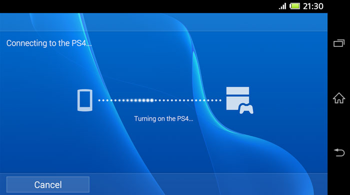 ps4 remote play download