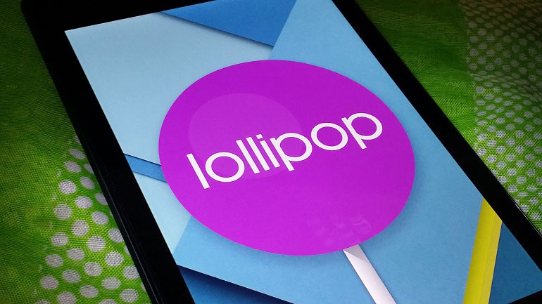 5.0 lollipop easter egg flappy bird