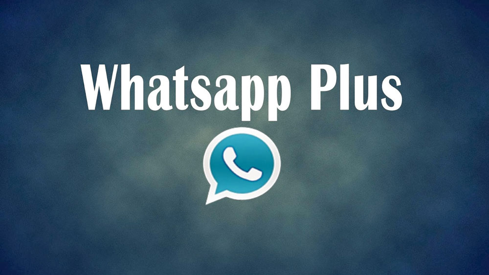 Download WhatsApp Plus 6.32D APK Mod