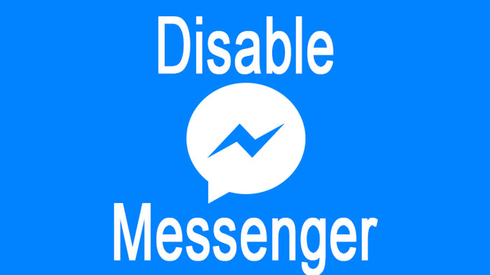 Facebook Chat Re-Enabler-disable messenger