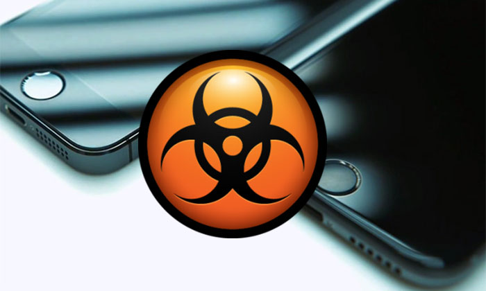wirelurker malware fix preven iost