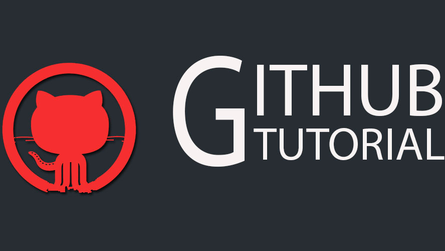 github tutorial how to use