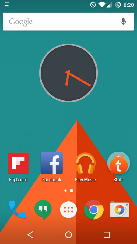 install cyanogenmod 12 themes