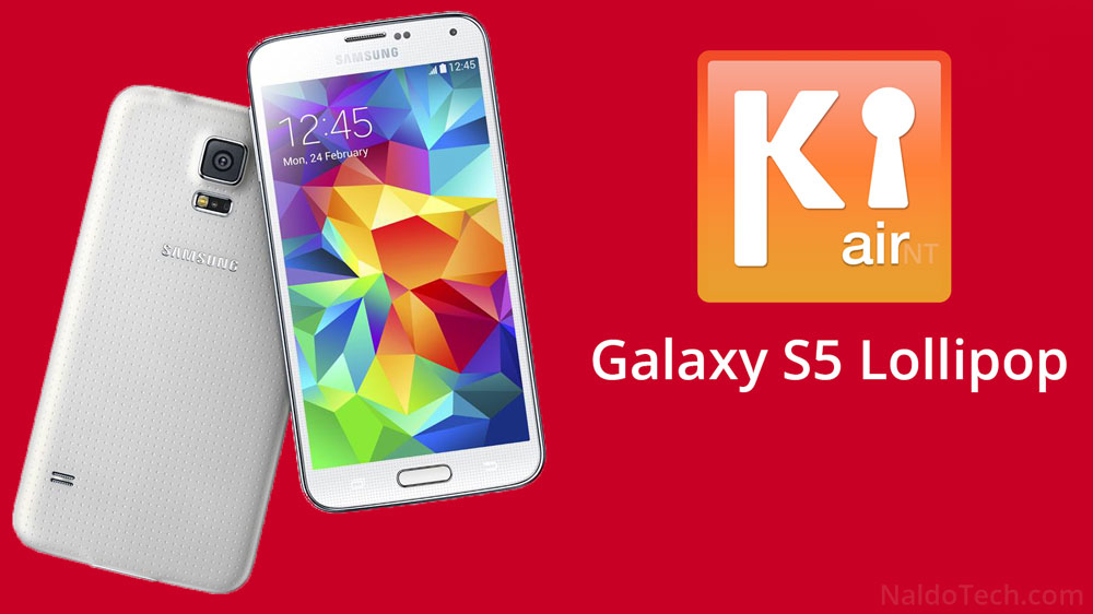 malaysia lollipop galaxy s5 g900f