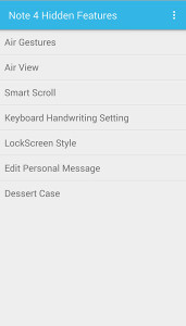 note-4-hidden-features-app