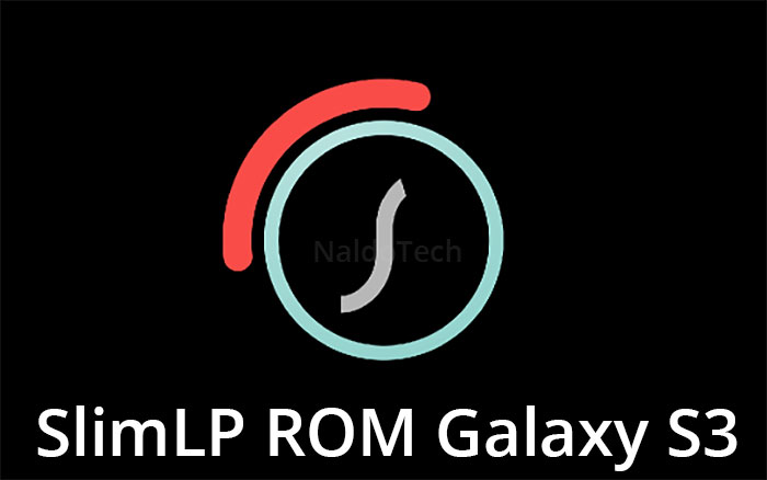 slimlp lollipop rom galaxy s3