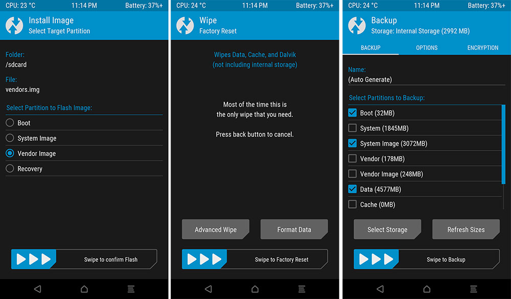 download Listen and Talk: Full duplex Cognitive Radio