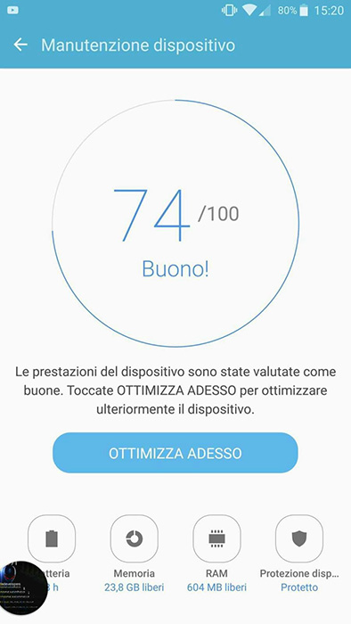 galaxy note 7 smart manager