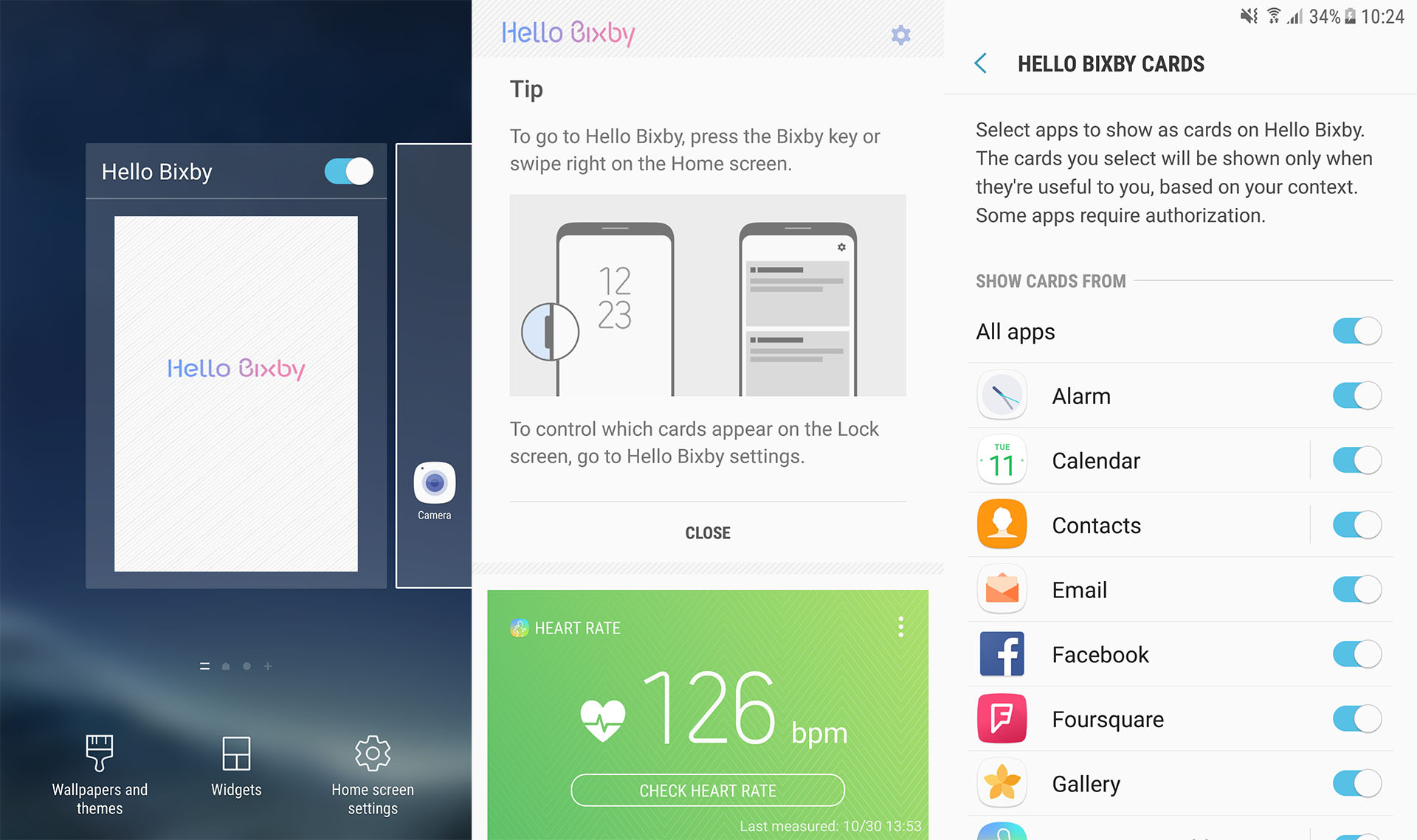 galaxy s8 bixby apk touchwiz download