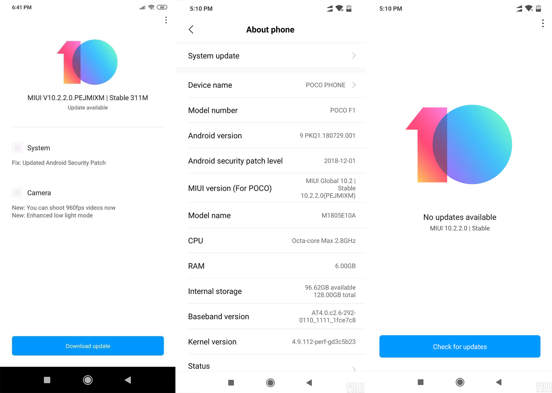 download miui 10.2.2 ota zip poco f1.jpg