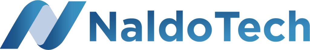 naldotech main logo