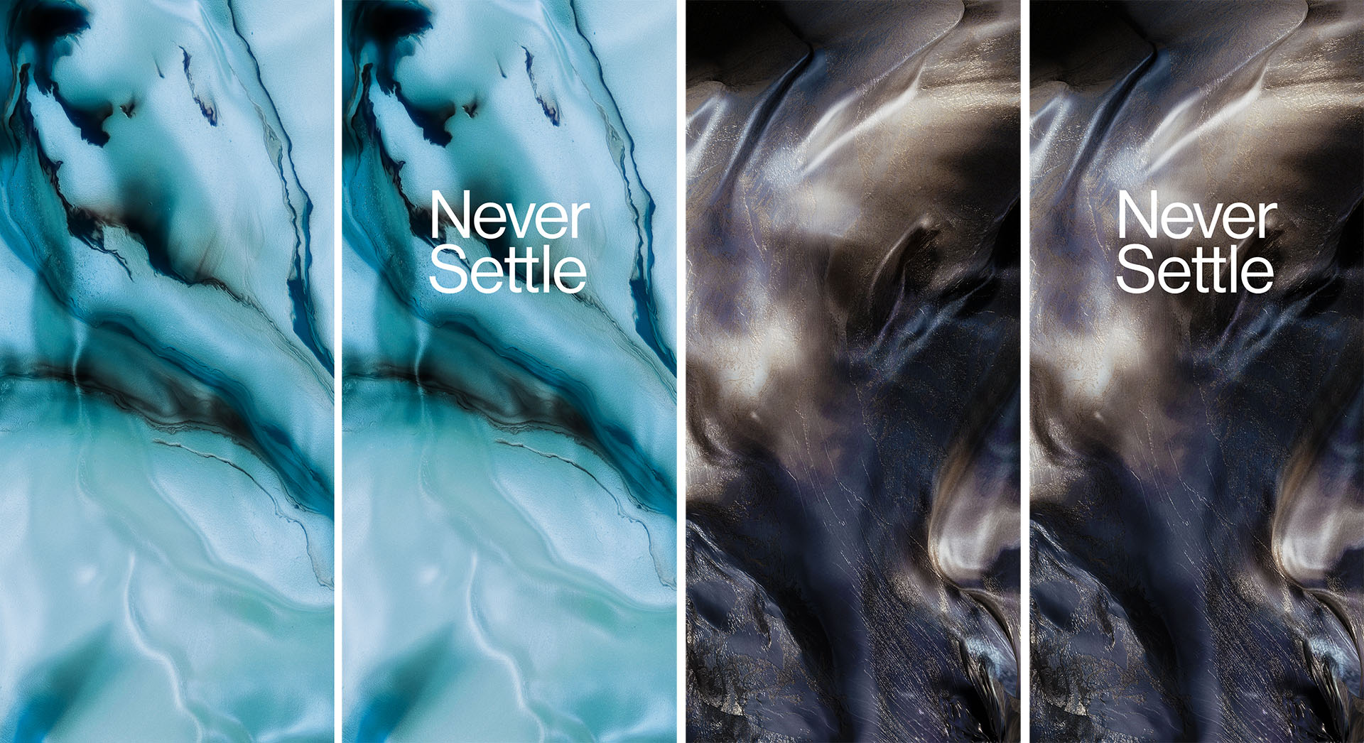 oneplus nord stock wallpapers