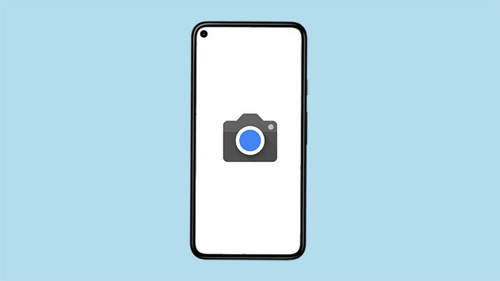 gcam 8.0 apk