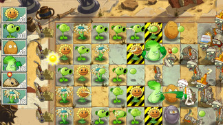 plants vs zombies 3 download android