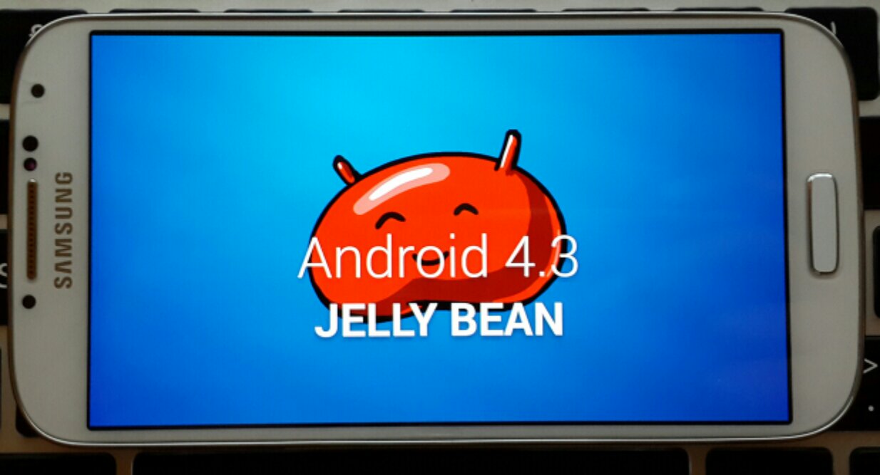 Андроид 4.4 телевизор. Android 4.3. Андроид 4.3. Android Jelly Bean телефон самсунг галакси s4.