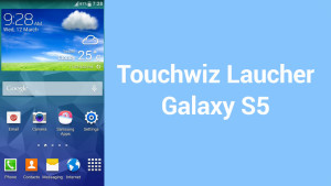 download m accuweather